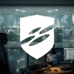 DroneShield-Aktie: Nackte Panik!?