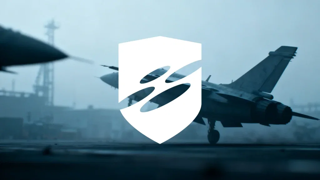 DroneShield Aktie: 26,34 Prozent Minus seit Jahresstart DroneShield Aktie - Beitragsbild