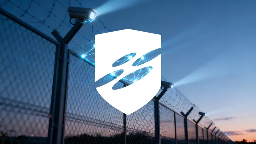DroneShield Aktie: 154,8 Millionen Dollar Auftragsbestand DroneShield Aktie - Beitragsbild