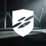 DroneShield-Aktie: Eilig-Meldung!