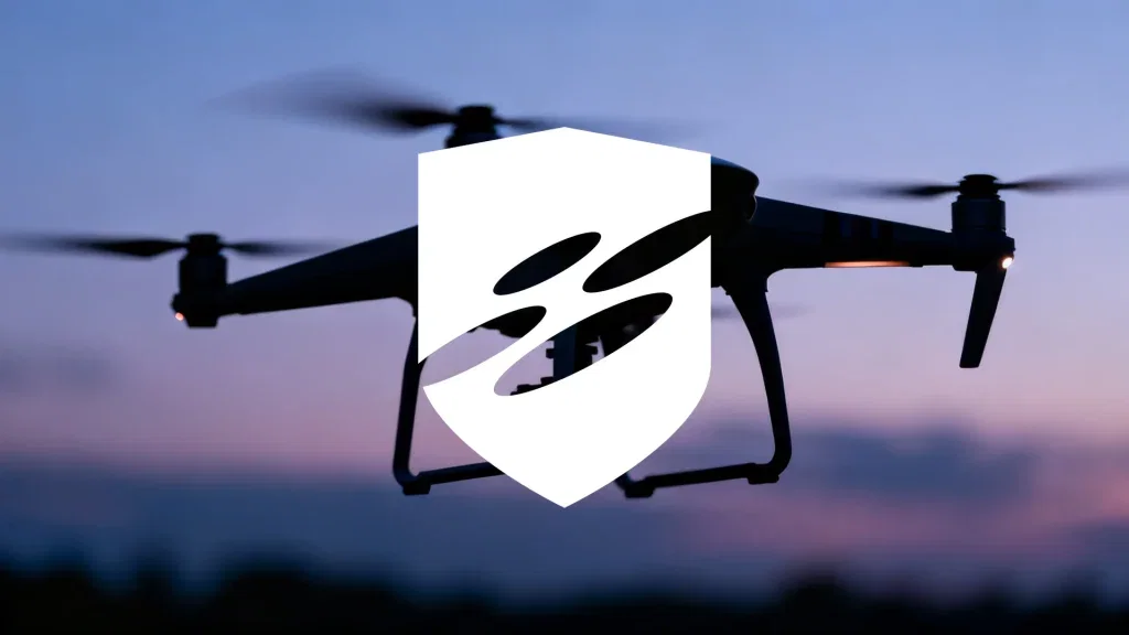 DroneShield Aktie: EOS sichert 5,7-Mio.-Auftrag DroneShield Aktie - Beitragsbild