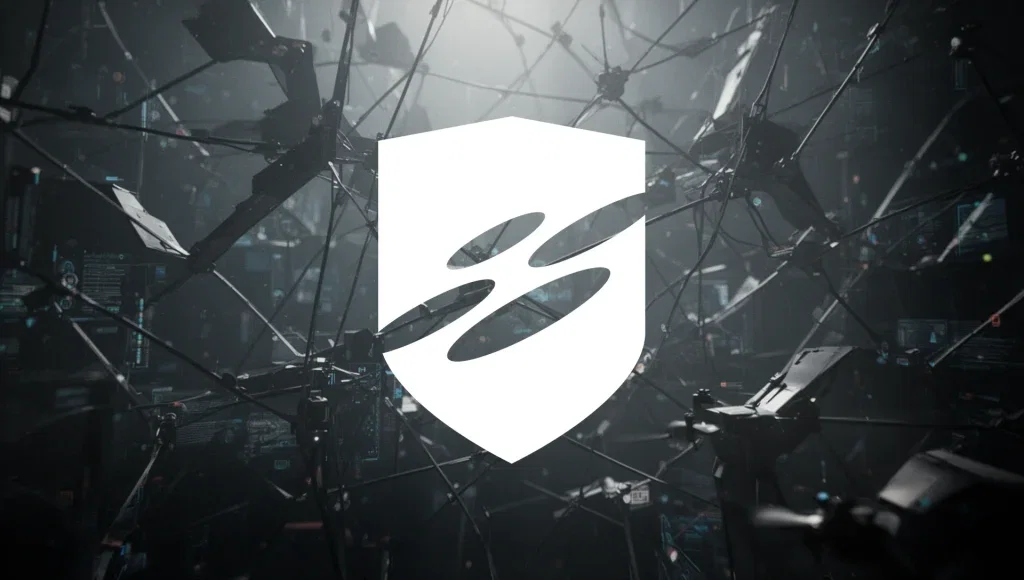 DroneShield Aktie: Jefferies senkt Prognosen DroneShield Aktie - Beitragsbild
