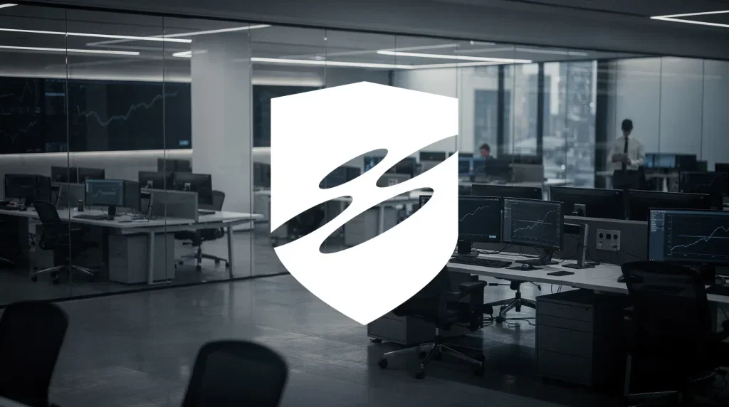 DroneShield Aktie: Handelsvolumen 58 Prozent unter Durchschnitt DroneShield Aktie - Beitragsbild