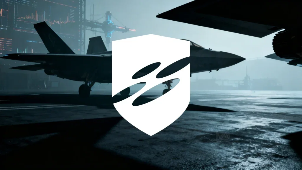 DroneShield-Aktie: Plötzlich alles anders!? DroneShield Aktie - Beitragsbild