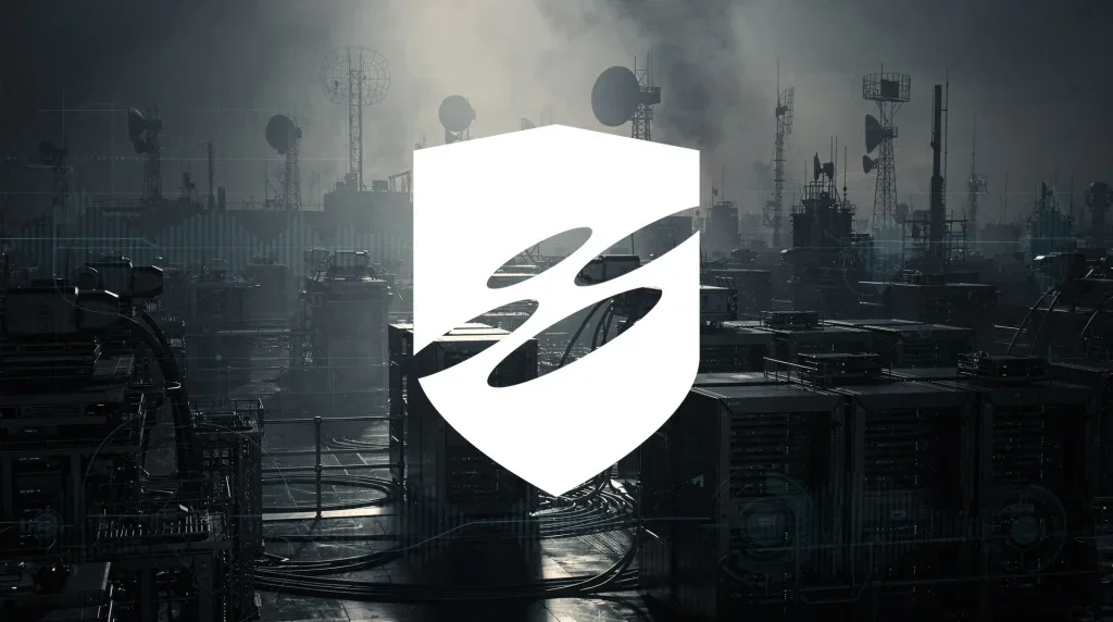 DroneShield Aktie: 12,8 Prozent Shortquote auf Rekord DroneShield Aktie - Beitragsbild