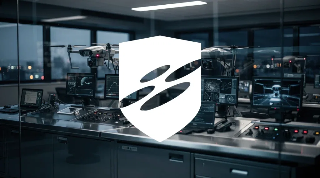 DroneShield Aktie: ASIC-Untersuchung belastet weiter DroneShield Aktie - Beitragsbild