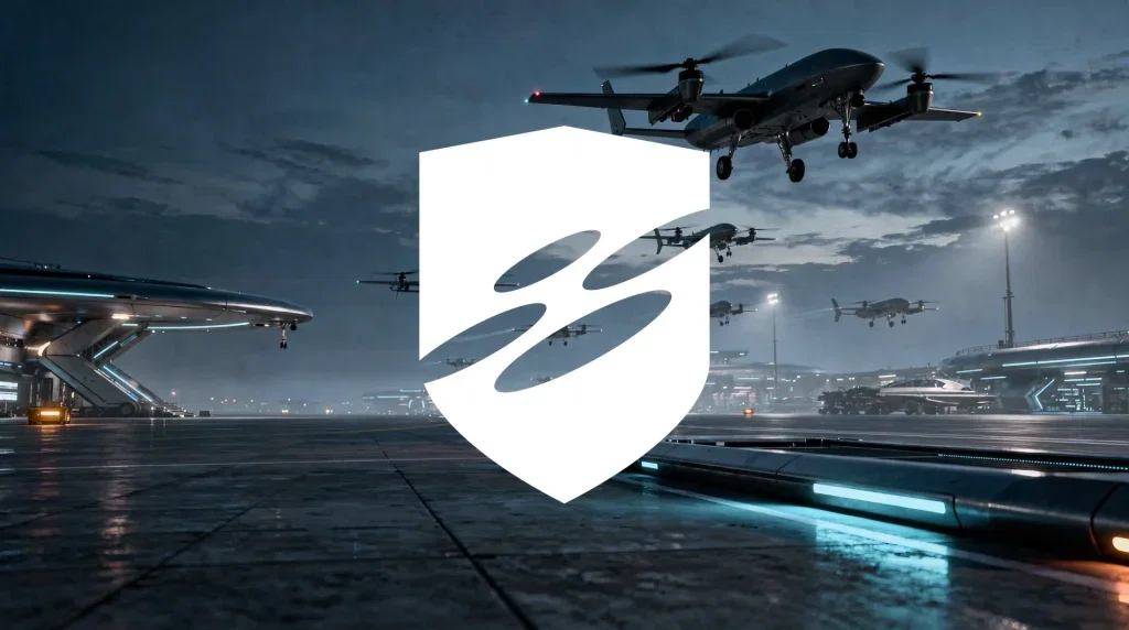 DroneShield Aktie: Fidelity auf 9,93 Prozent, Shorties auf 12,84 DroneShield Aktie - Beitragsbild