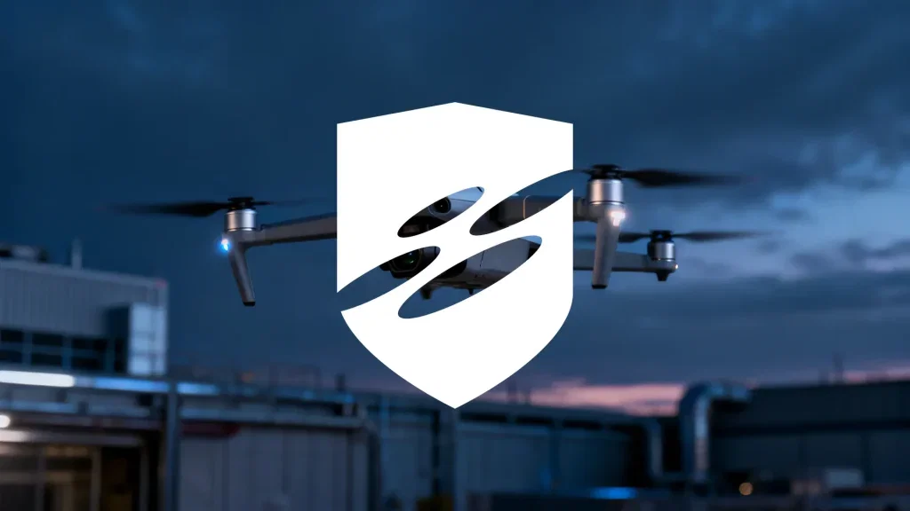 DroneShield Aktie: Jefferies kürzt Kursziel um 27 Prozent DroneShield Aktie - Beitragsbild