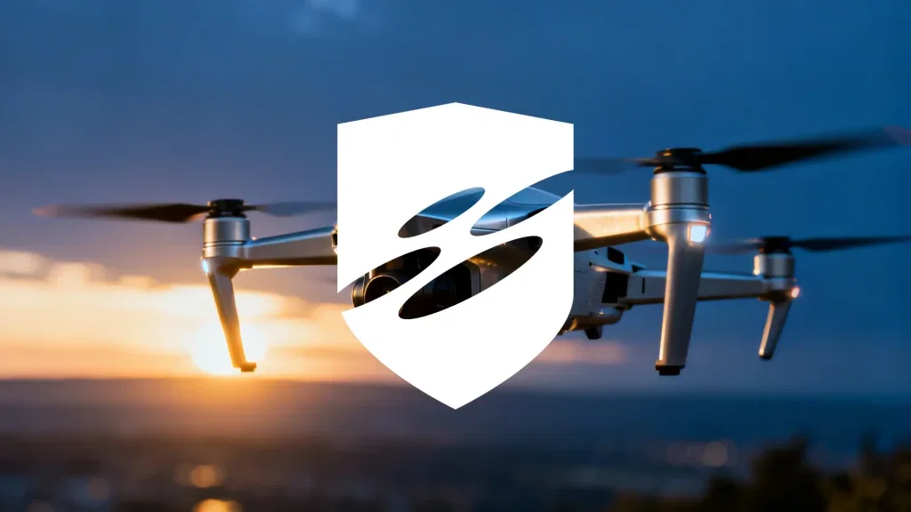 DroneShield Aktie: Shortquote auf 12,84 Prozent gestiegen DroneShield Aktie - Beitragsbild
