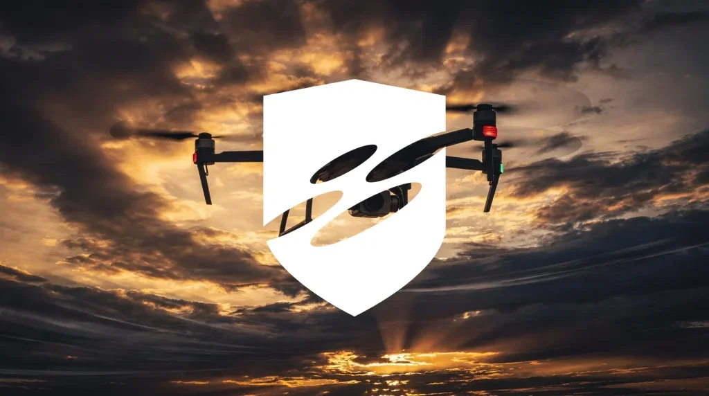 DroneShield Aktie - Beitragsbild