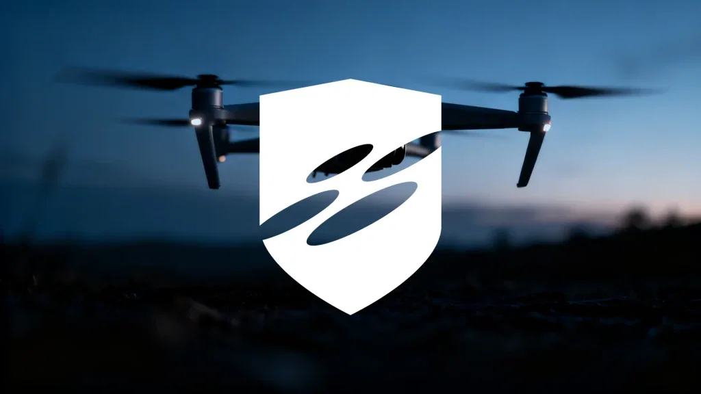 DroneShield Aktie - Beitragsbild