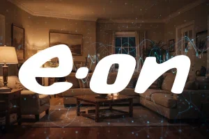 E.ON Aktie: Wärmepumpen-Förderung sinkt auf 28.000 Euro