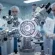 Eckert &amp; Ziegler Aktie: Joint Venture in Jintan mit DC Pharma