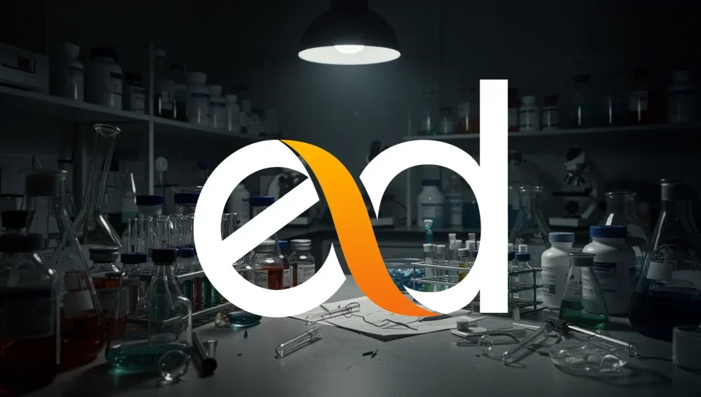 Editas Medicine Aktie: 9 Prozent Minus nach Phase-3-Stopp Editas Medicine Aktie - Beitragsbild