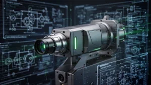 Electro Optic Systems Aktie: 459 Millionen Auftragsbestand