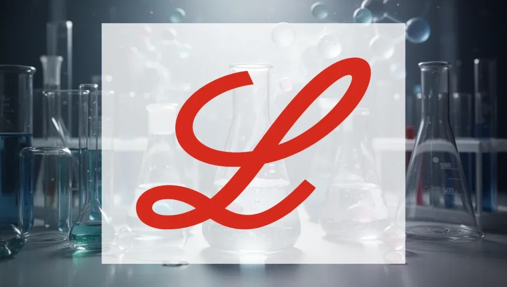Eli Lilly Aktie: 16 Abstracts zur AAIC Eli Lilly Aktie - Beitragsbild