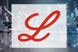 Eli Lilly Aktie: Psychedelika-Deal naht