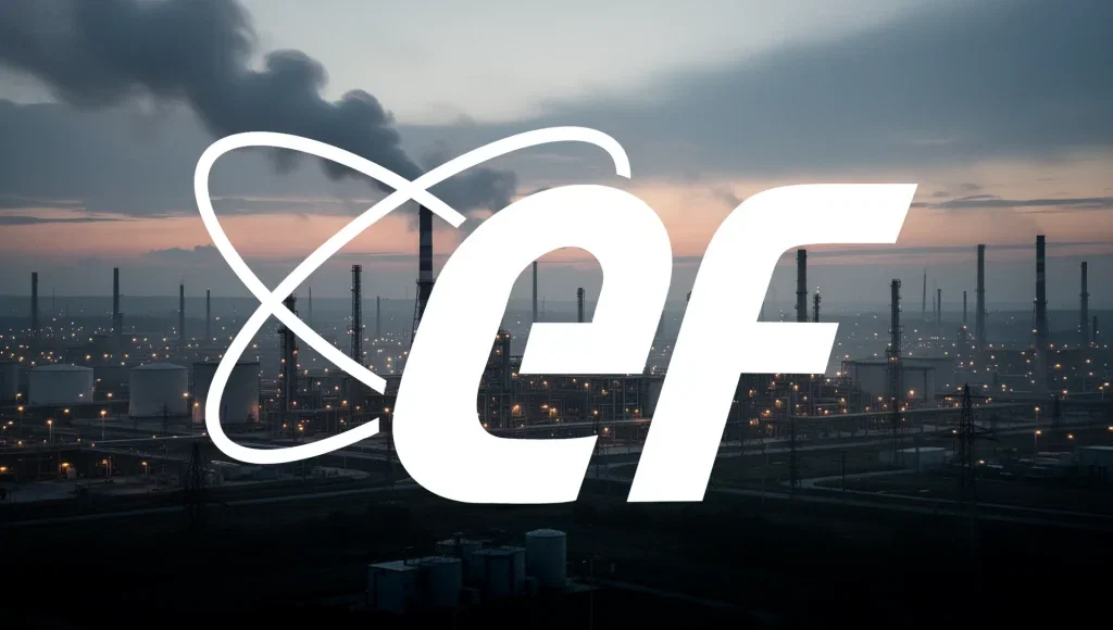 Energy Fuels Aktie: CEO investiert 968.000 Dollar Energy Fuels Aktie - Beitragsbild