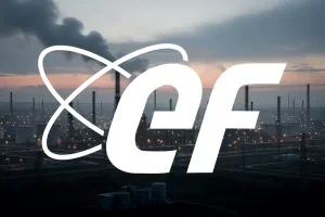 Energy Fuels Aktie: CEO investiert 968.000 Dollar