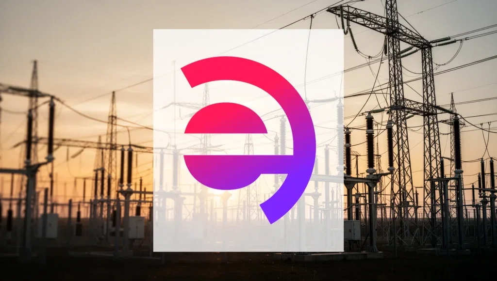 Entergy Aktie: Gewinn steigt trotz mehr Aktien Entergy Aktie - Beitragsbild