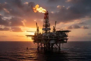 Equinor Aktie: 37,2 Prozent von BP übernommen