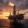 Equinor Aktie: 37,2 Prozent von BP übernommen