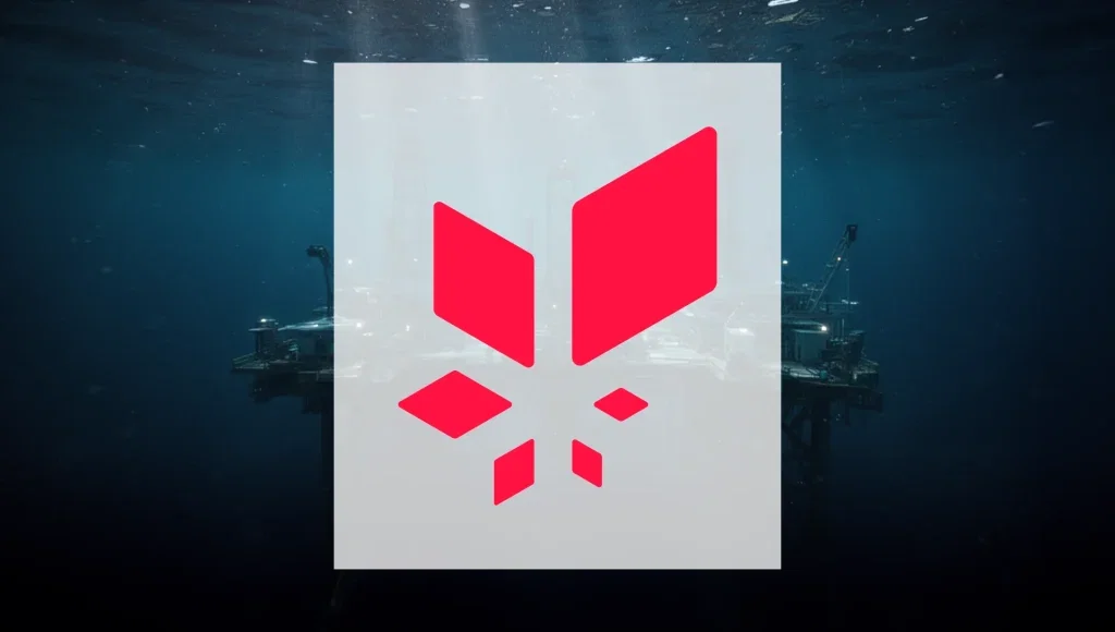 Equinor Aktie: Raia-Projekt in 2.700 Metern Tiefe Equinor Aktie - Beitragsbild