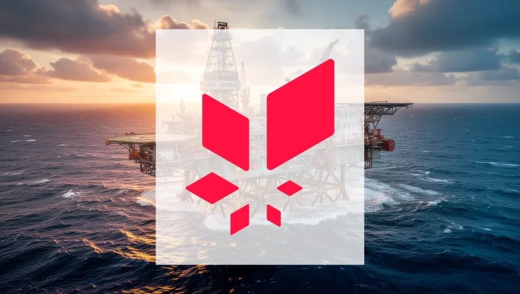 Equinor Aktie: Rückkauf verdoppelt Equinor Aktie - Beitragsbild
