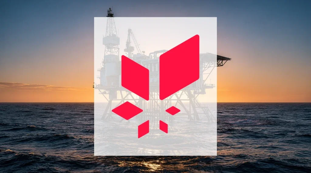 Equinor Aktie: 9,6-Prozent-Sprung nach Q2-Zahlen Equinor Aktie - Beitragsbild