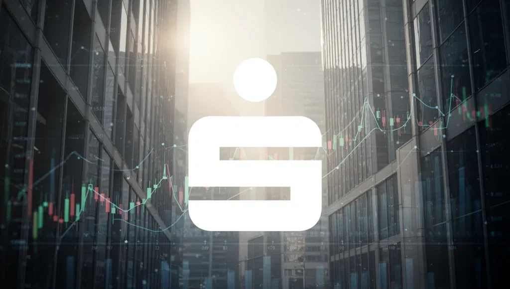 Erste Bank Aktie: Halbjahresbericht am 30. Juli Erste Bank Aktie - Beitragsbild