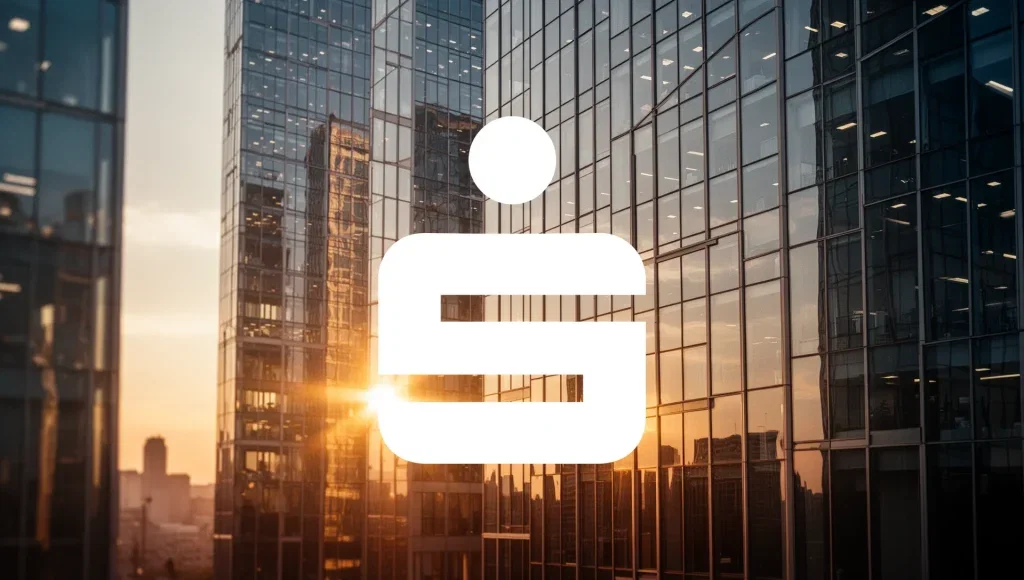 Erste Bank Aktie - Beitragsbild
