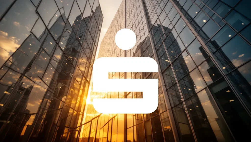 Erste Bank Aktie - Beitragsbild