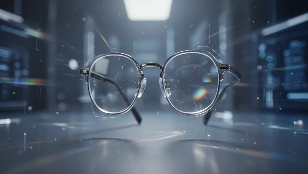 EssilorLuxottica Aktie: Nuance Audio™ startet in Kanada EssilorLuxottica Aktie - Beitragsbild