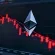 Ethereum: Drei rote Quartale in Folge