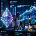 Ethereum: EthSystems startet am 14. Juli