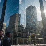 Ethereum: BlackRock beendet Abfluss-Serie