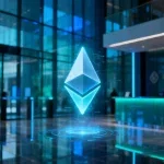 Ethereum: Schwab öffnet Millionen Kunden Zugang