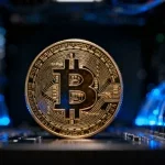 Ethereum: Validator-Queue fällt auf null