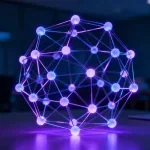 Ethereum: Geld fließt, Kurs stockt