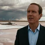 European Lithium Aktie: Übernahme wackelt vor der Abstimmung