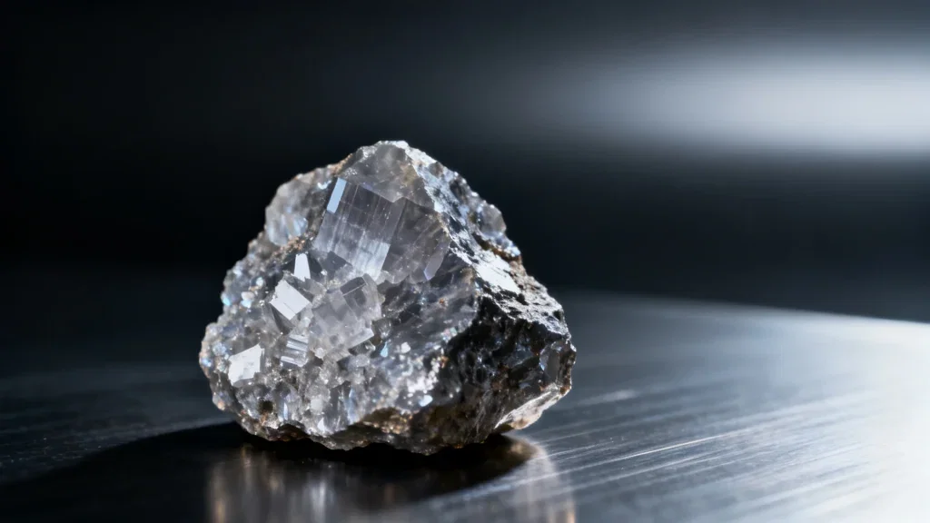 European Lithium Aktie - Beitragsbild