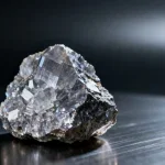 European Lithium: 0,035 Aktien für Critical Metals