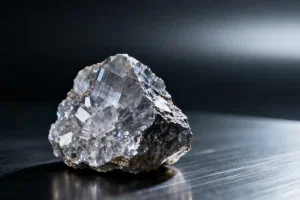 European Lithium: 0,035 Aktien für Critical Metals