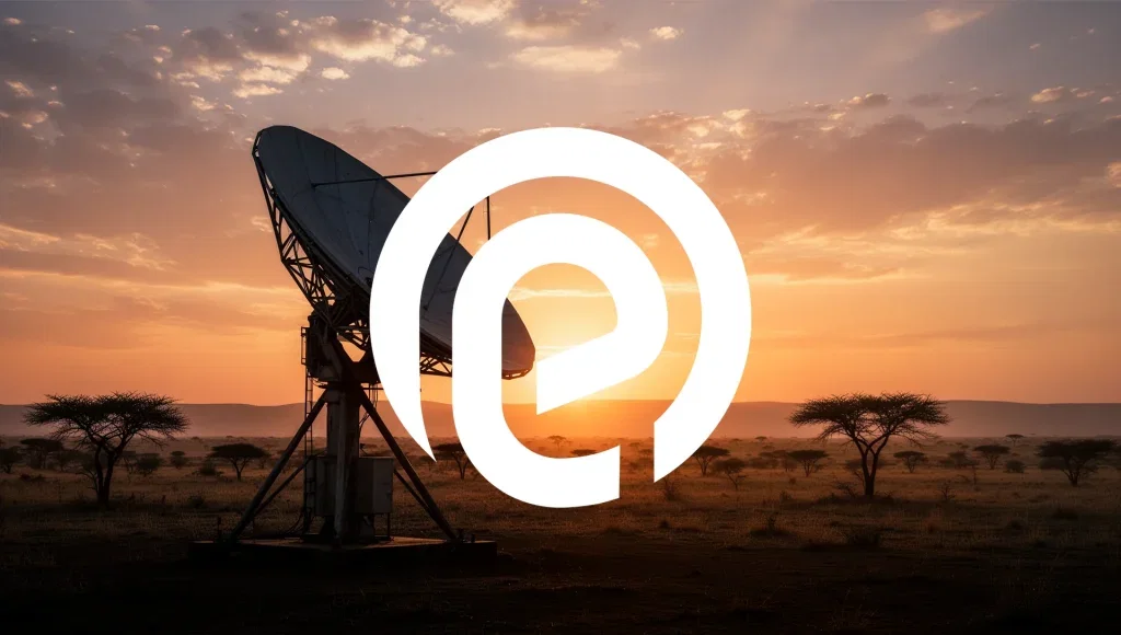 Eutelsat Aktie: Paratus-Kooperation in Botswana am 14. Juli Eutelsat Aktie - Beitragsbild