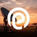 Eutelsat Aktie: Paratus-Kooperation in Botswana am 14. Juli
