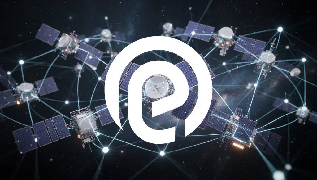Eutelsat Aktie: 528 Satelliten für „Eutelsat Next“ Eutelsat Aktie - Beitragsbild