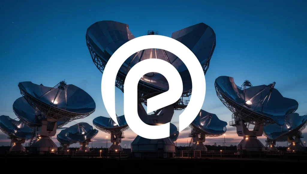 Eutelsat Aktie: HD-Support ab Oktober 2026 Eutelsat Aktie - Beitragsbild