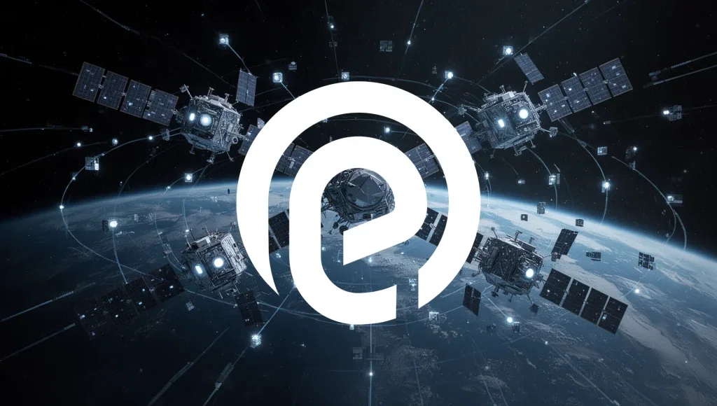 Eutelsat Aktie - Beitragsbild