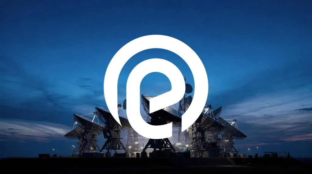Eutelsat Aktie: 504 Millionen Dollar von FCC Eutelsat Aktie - Beitragsbild