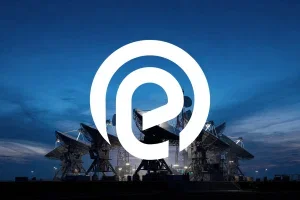 Eutelsat Aktie: 504 Millionen Dollar von FCC